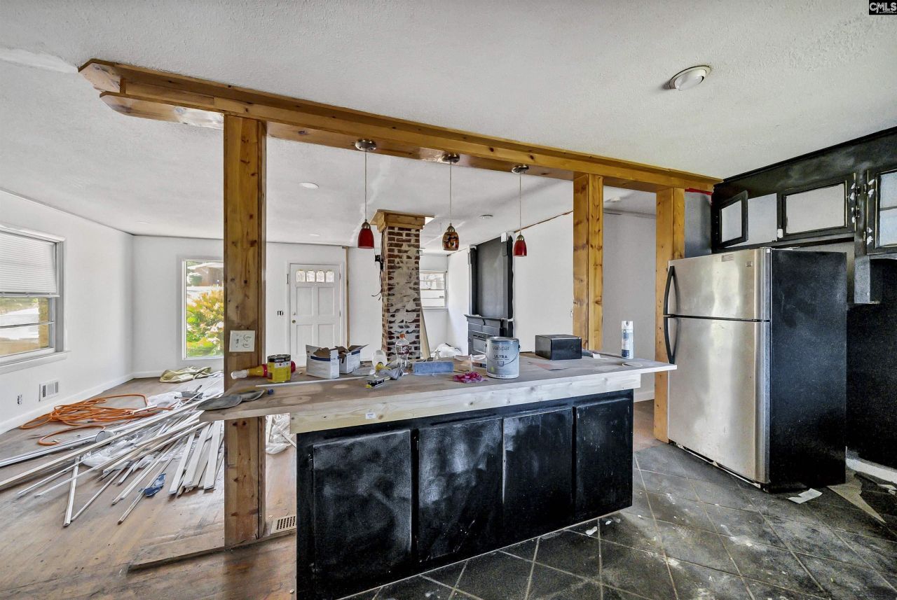 5424 Knoll Road Photo 4