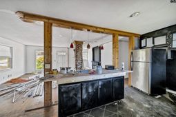 5424 Knoll Road photo 4