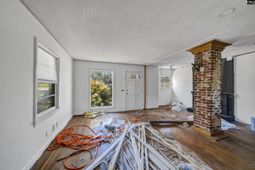 5424 Knoll Road photo 4