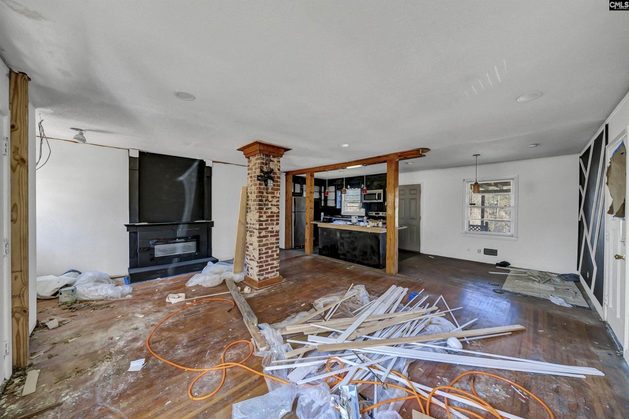 5424 Knoll Road Photo 6