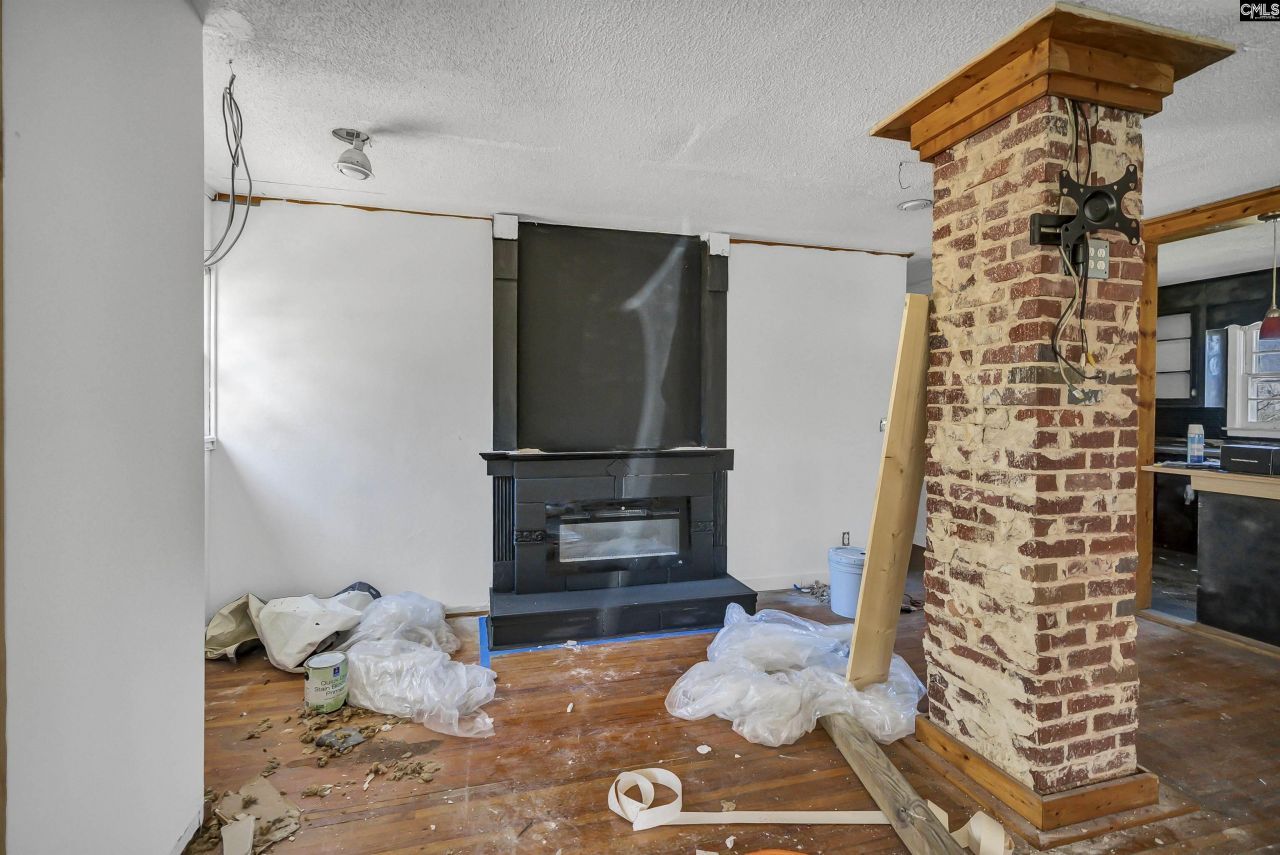 5424 Knoll Road Photo 7