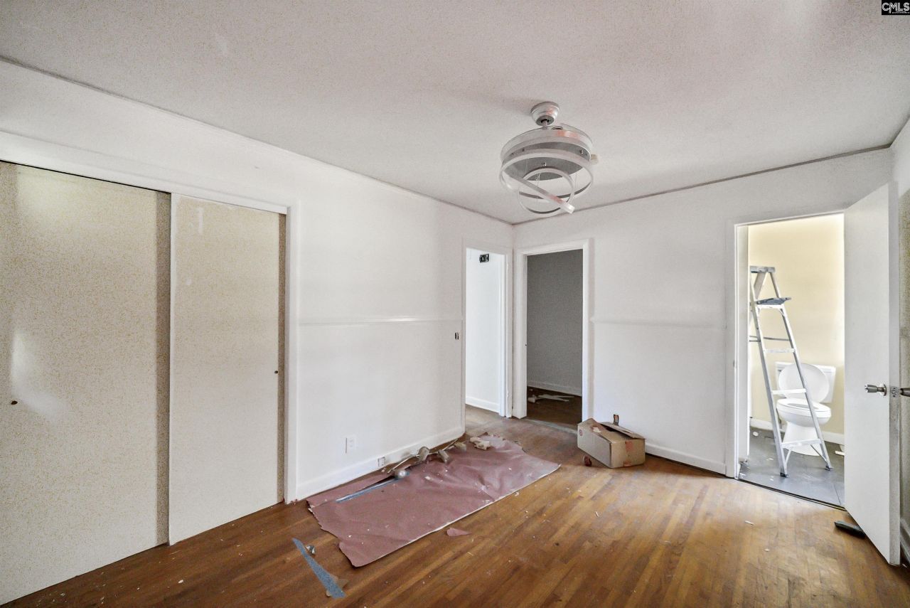 5424 Knoll Road Photo 9