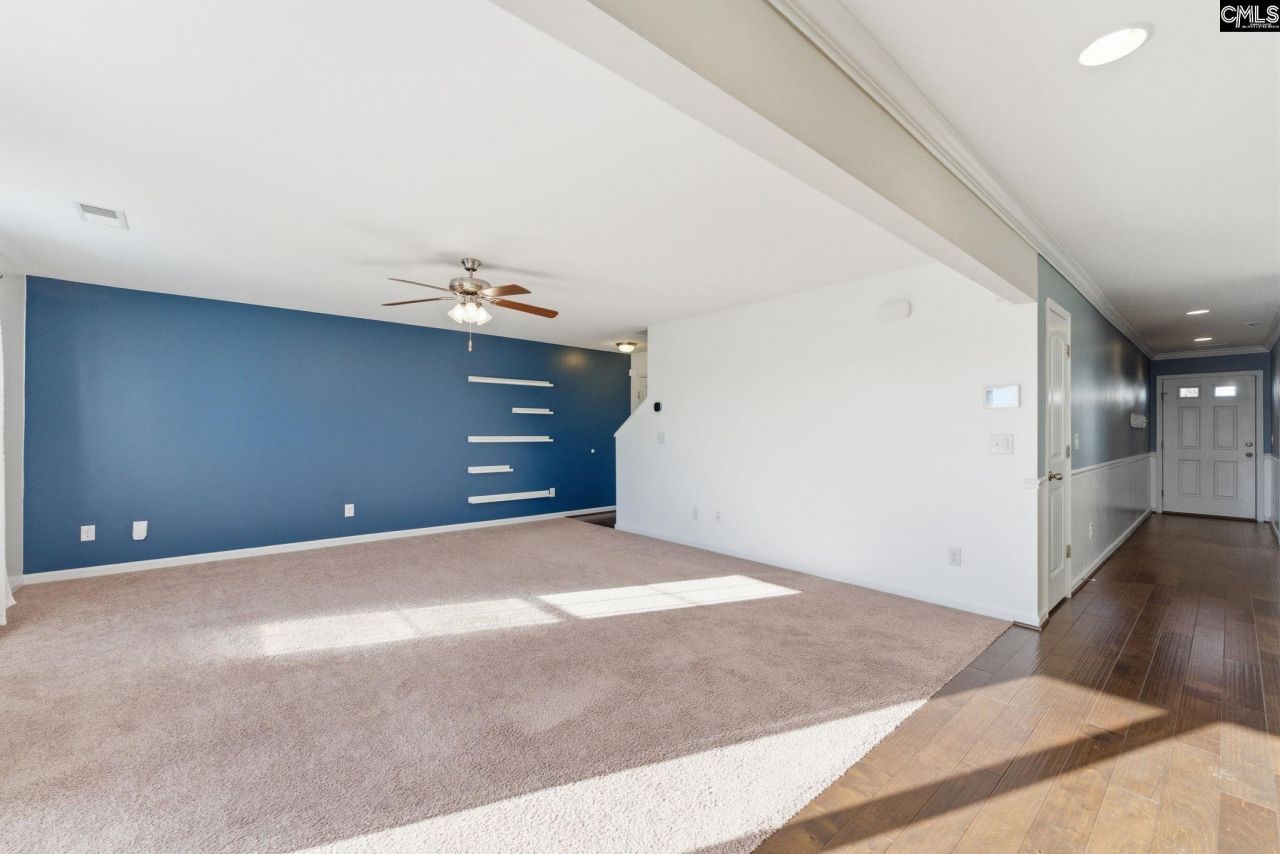 314 Summitbluff Court  Photo 19