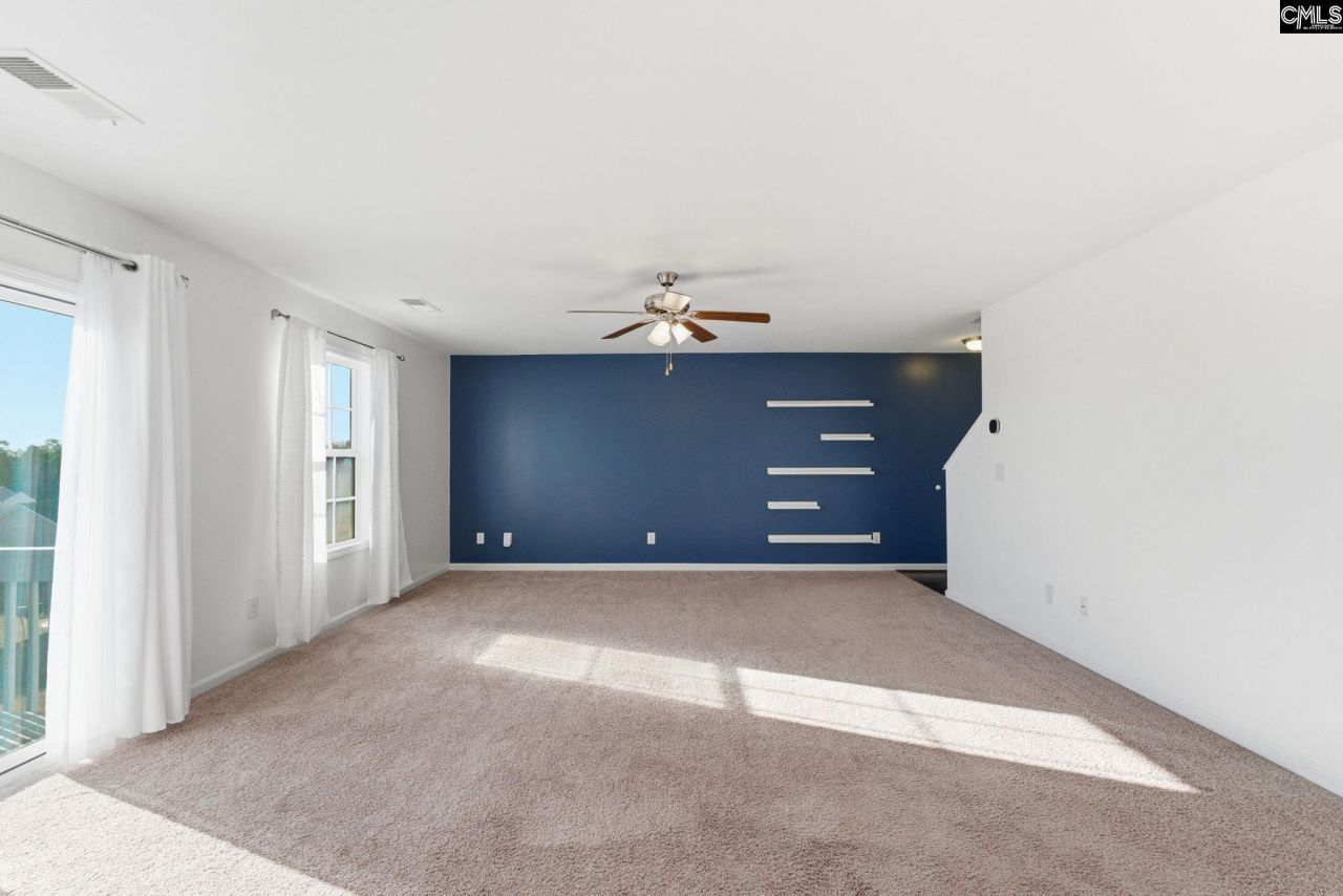 314 Summitbluff Court  Photo 20