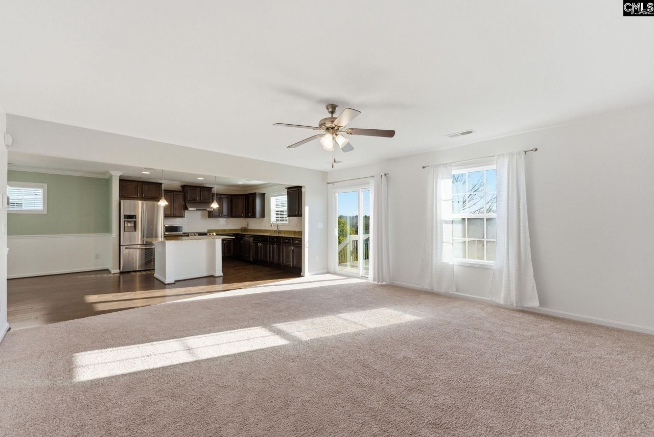 314 Summitbluff Court  Photo 22