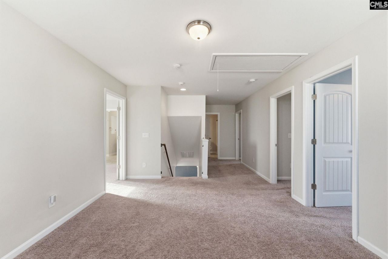 314 Summitbluff Court  Photo 27