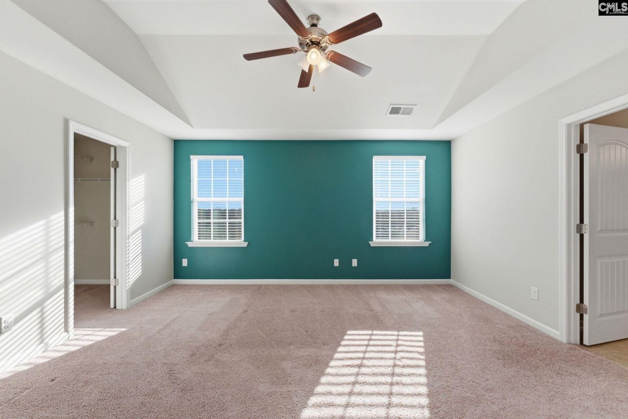 314 Summitbluff Court  Photo 28