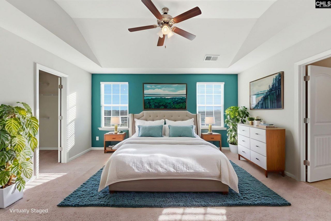 314 Summitbluff Court  Photo 29