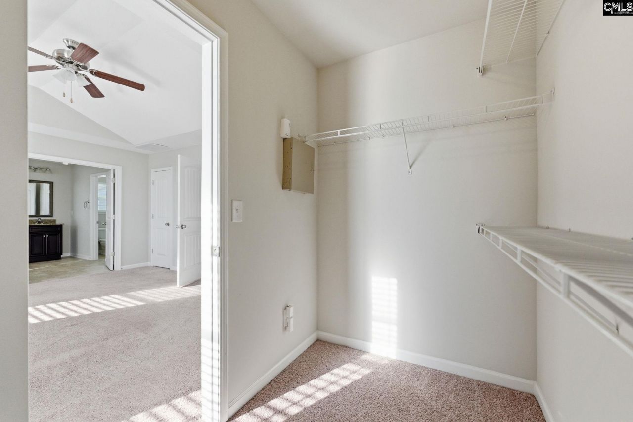 314 Summitbluff Court  Photo 31