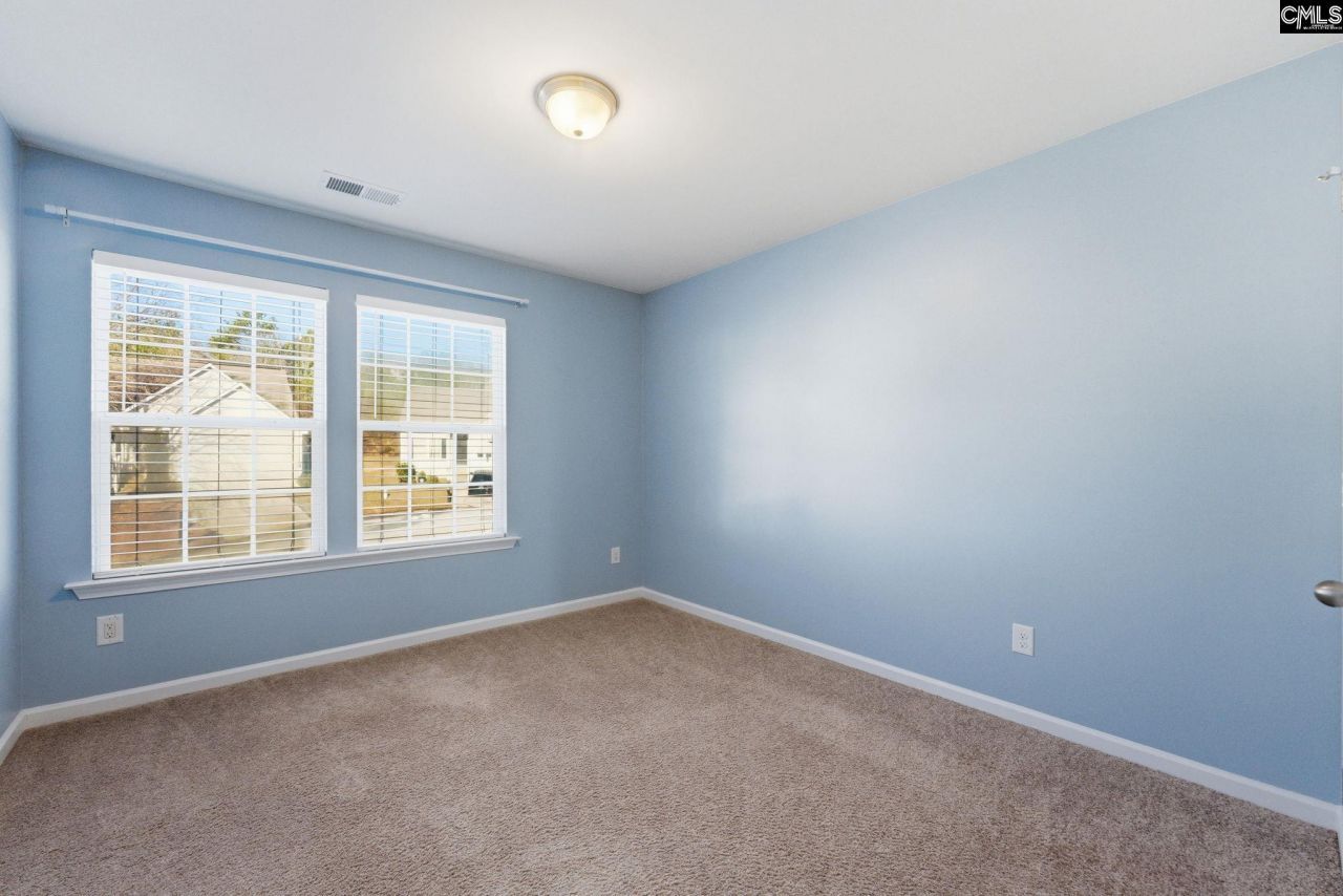 314 Summitbluff Court  Photo 35