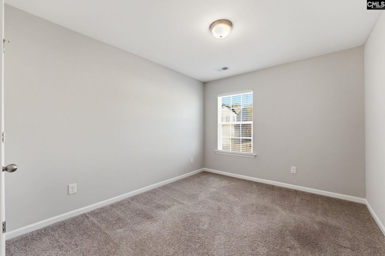 314 Summitbluff Court  Photo 37