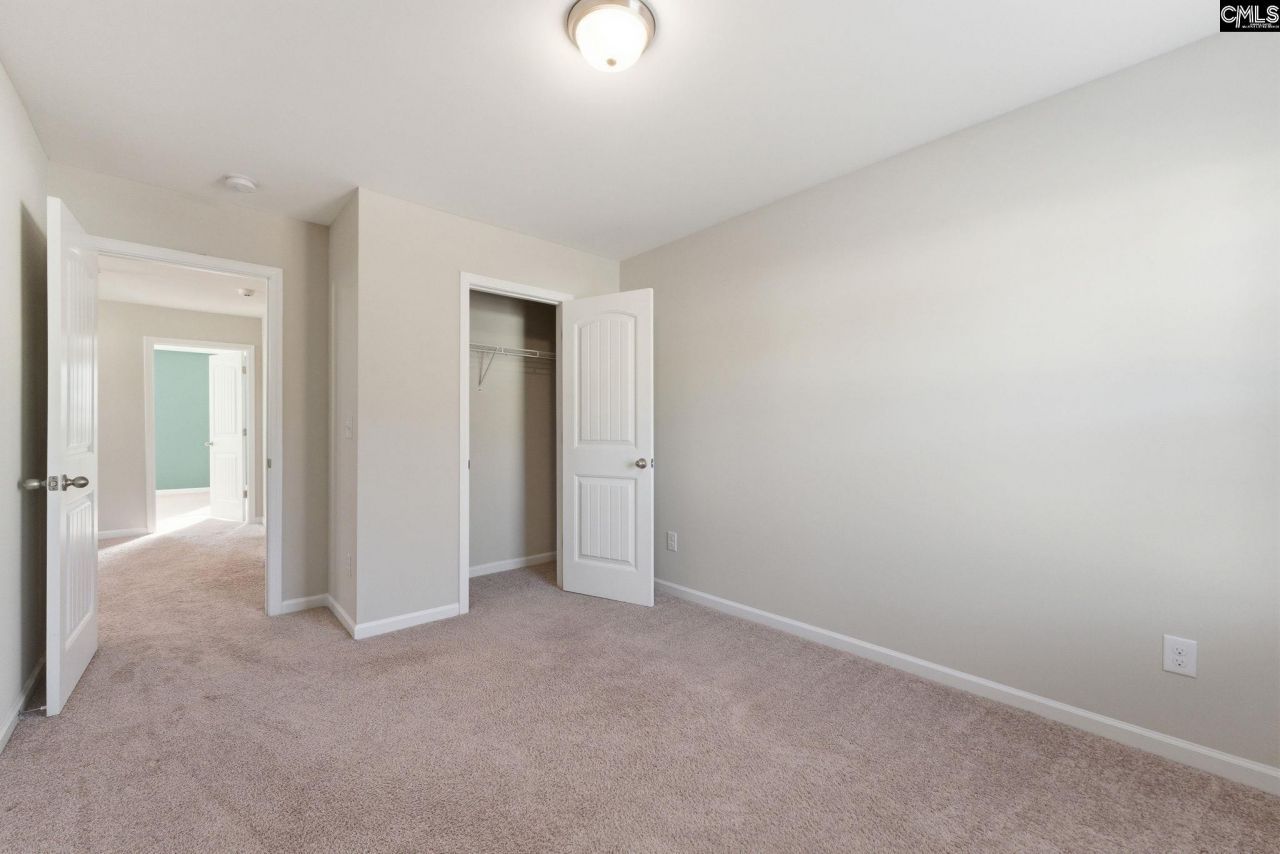 314 Summitbluff Court  Photo 38