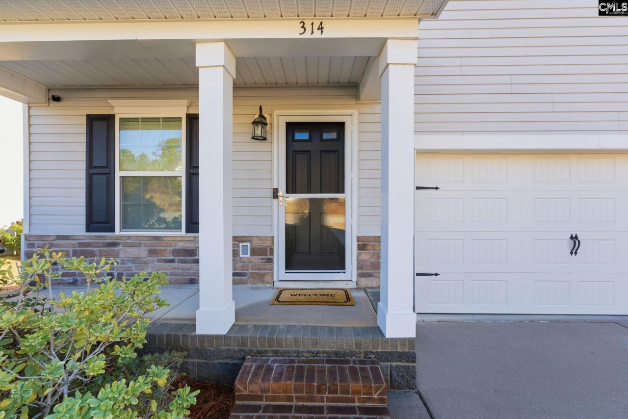 314 Summitbluff Court  Photo 4