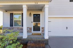 314 Summitbluff Court  photo 4