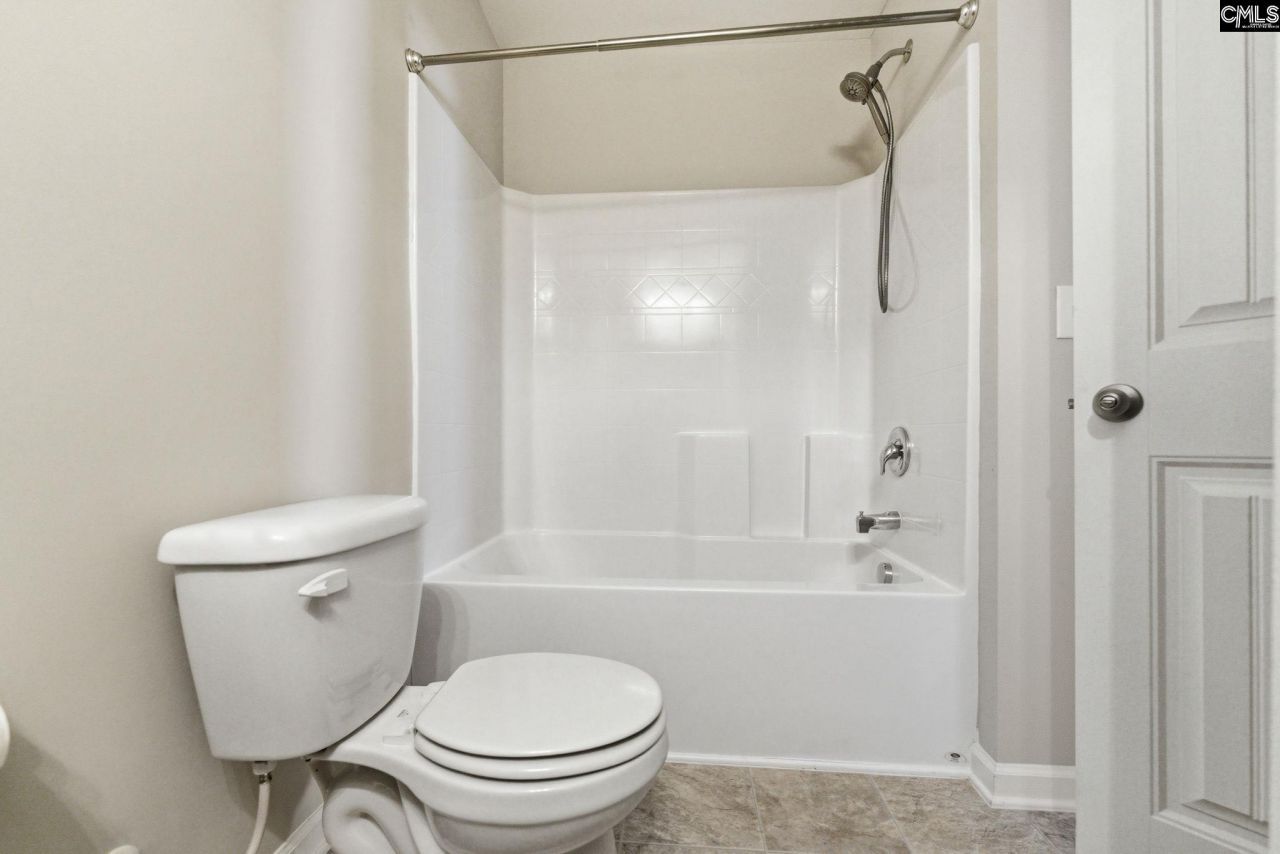 314 Summitbluff Court  Photo 41