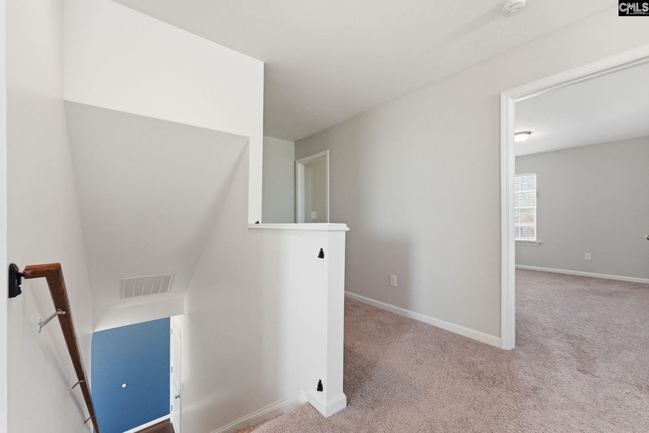 314 Summitbluff Court  Photo 42