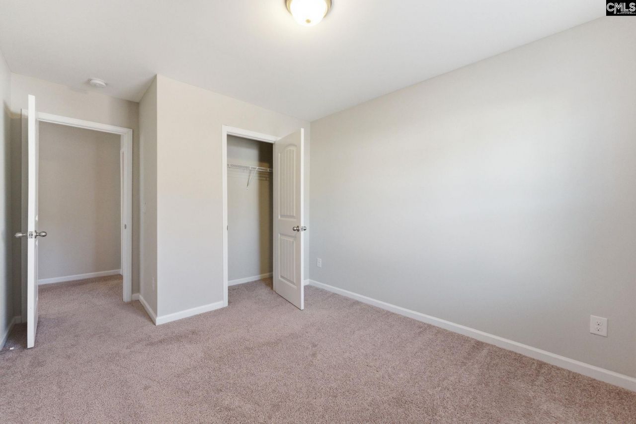 314 Summitbluff Court  Photo 43