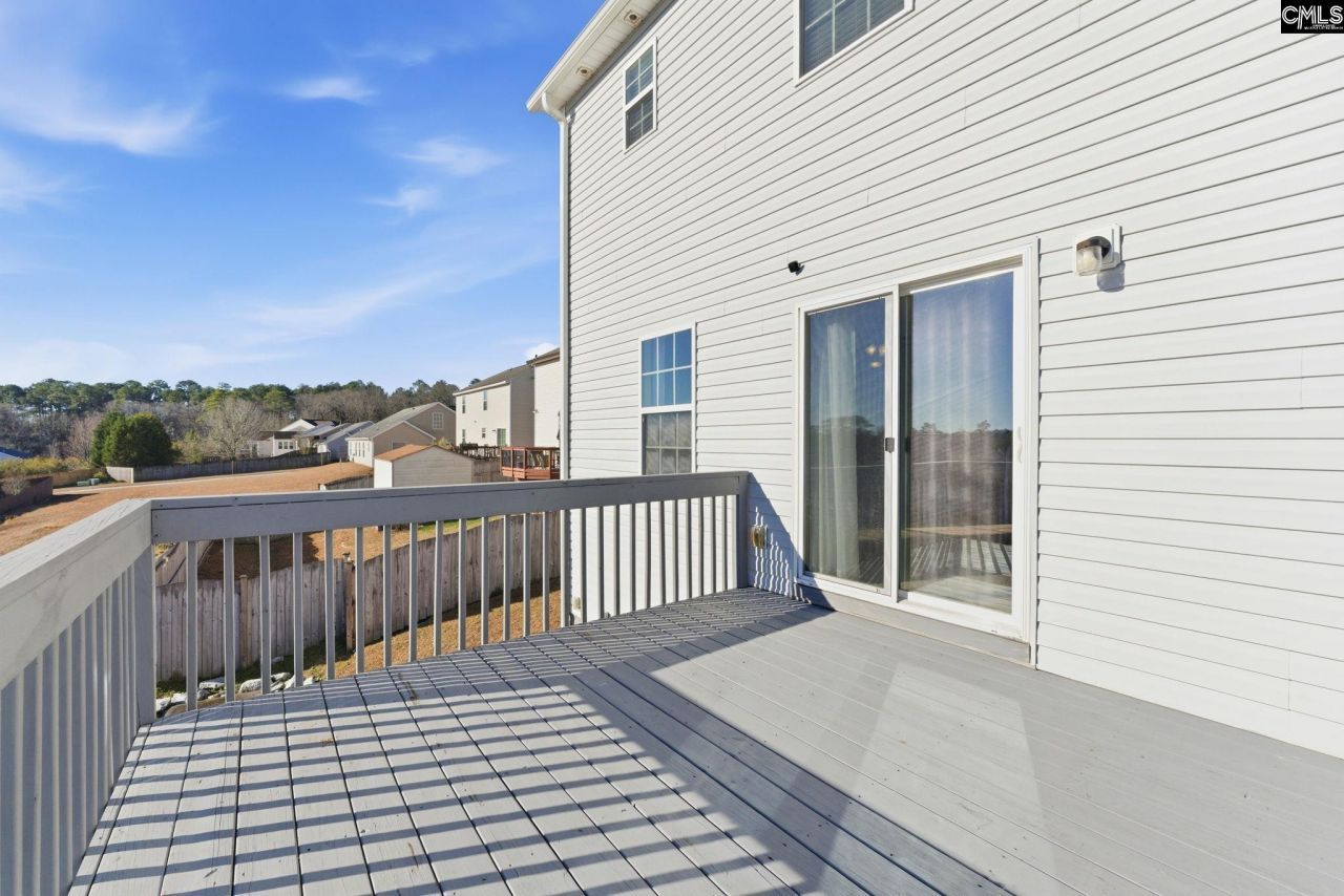 314 Summitbluff Court  Photo 46