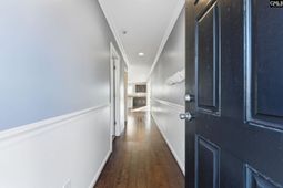 314 Summitbluff Court  photo 4