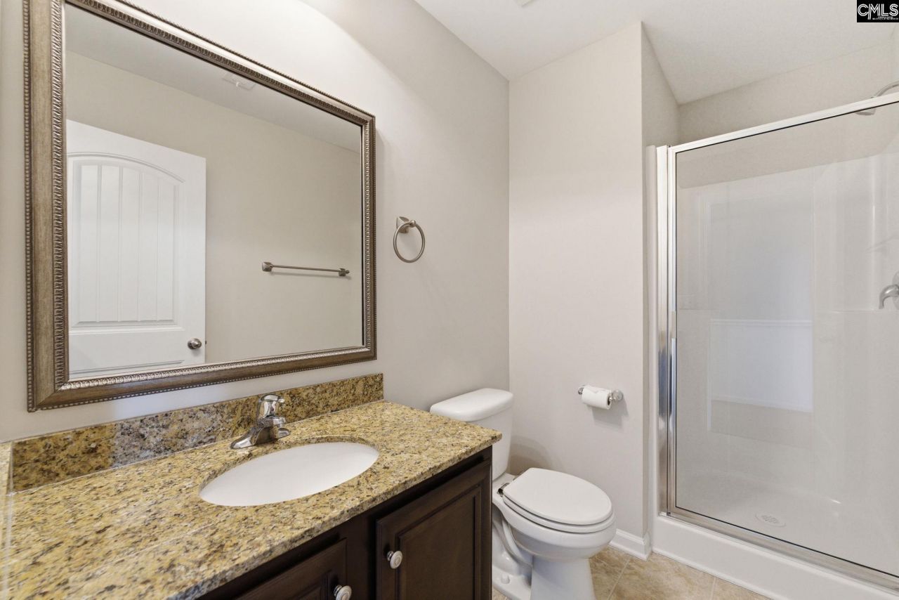 314 Summitbluff Court  Photo 7