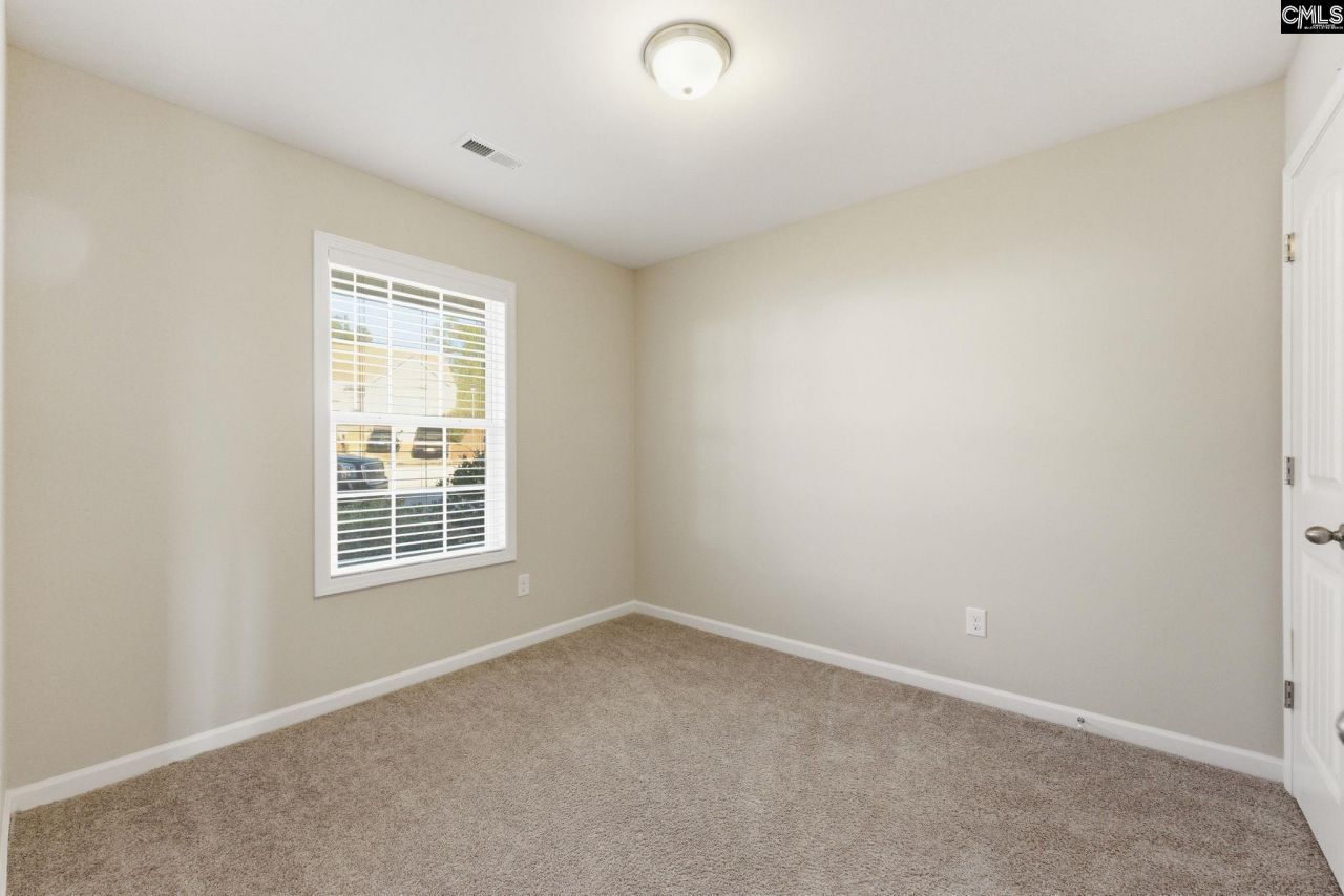 314 Summitbluff Court  Photo 9