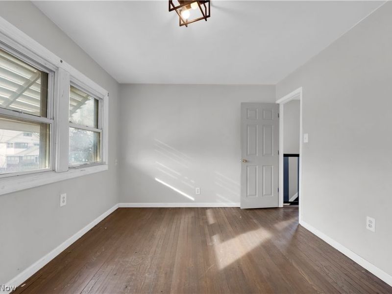 1077 E 169th Street, Cleveland, OH 44110 Photo 12