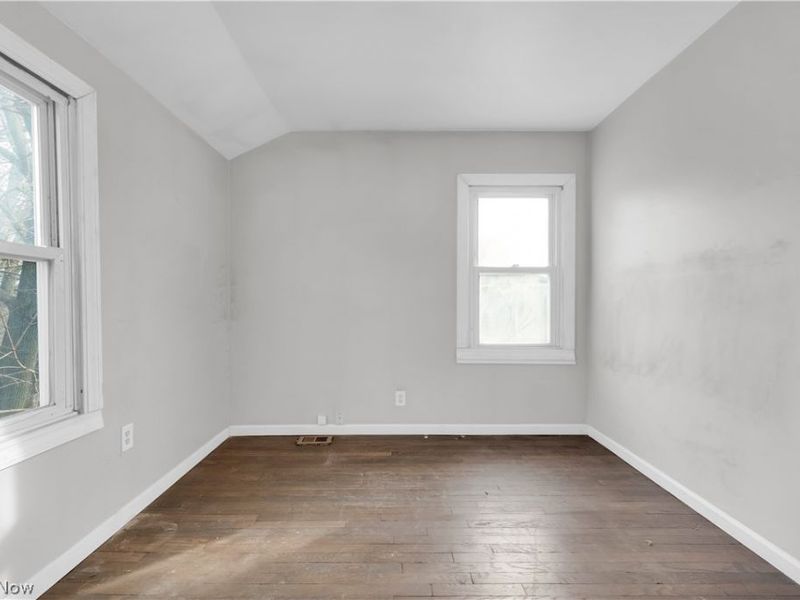 1077 E 169th Street, Cleveland, OH 44110 Photo 16