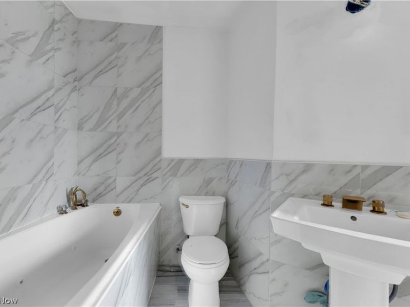 1077 E 169th Street, Cleveland, OH 44110 Photo 17