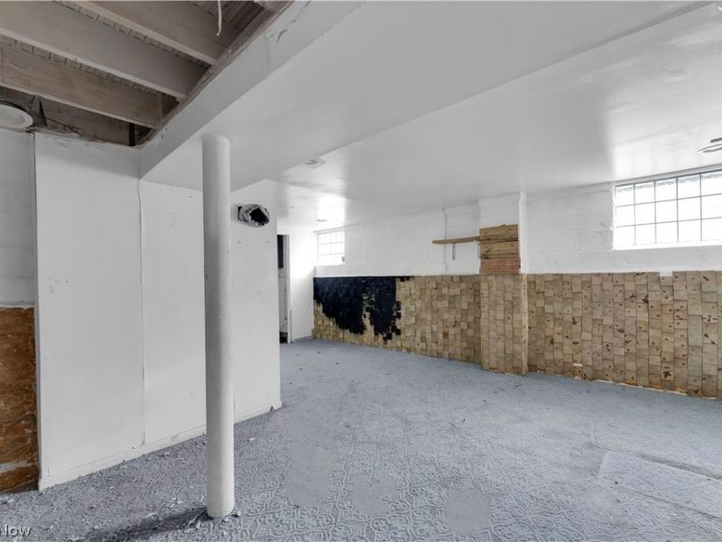 1077 E 169th Street, Cleveland, OH 44110 Photo 19