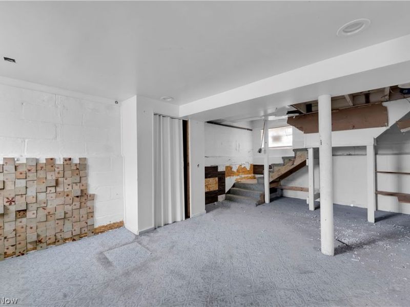 1077 E 169th Street, Cleveland, OH 44110 Photo 20