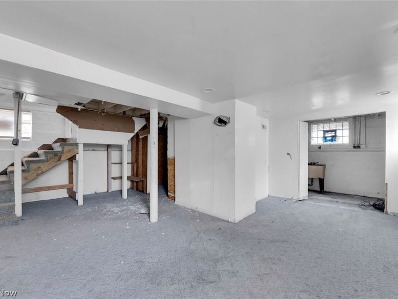 1077 E 169th Street, Cleveland, OH 44110 Photo 21