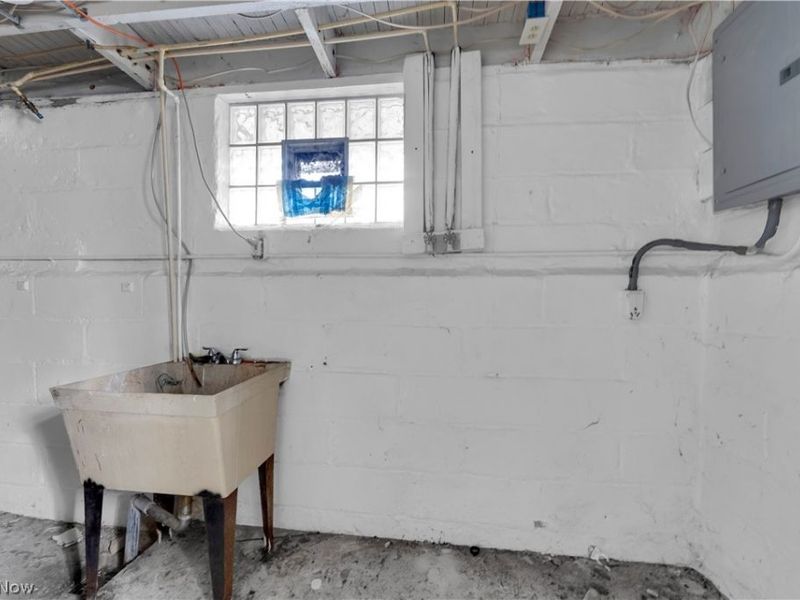 1077 E 169th Street, Cleveland, OH 44110 Photo 22