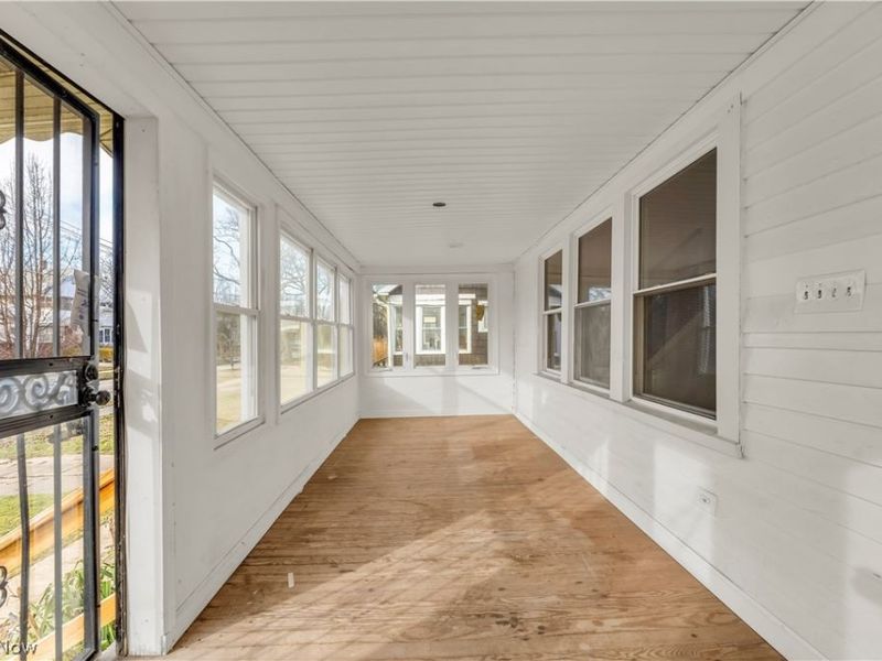 1077 E 169th Street, Cleveland, OH 44110 Photo 23