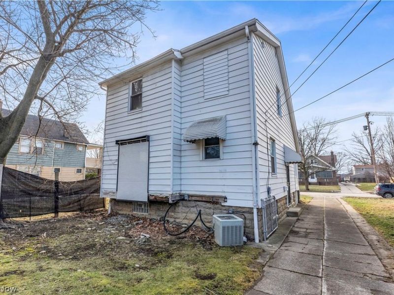 1077 E 169th Street, Cleveland, OH 44110 Photo 25