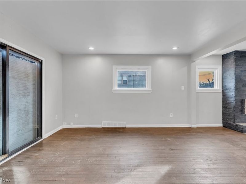 1077 E 169th Street, Cleveland, OH 44110 Photo 7