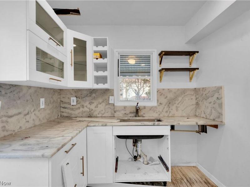 1077 E 169th Street, Cleveland, OH 44110 Photo 9