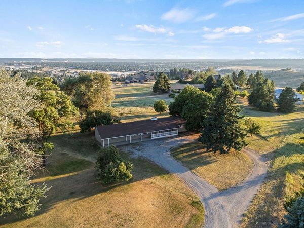 4626 E Orchard Rd, Spokane, WA 99217