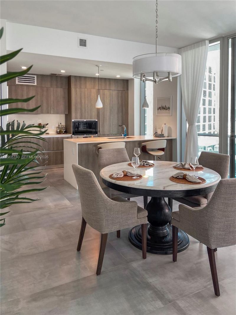 17550 Collins Ave, Unit 1205, Sunny Isles Beach, FL 33160 Photo