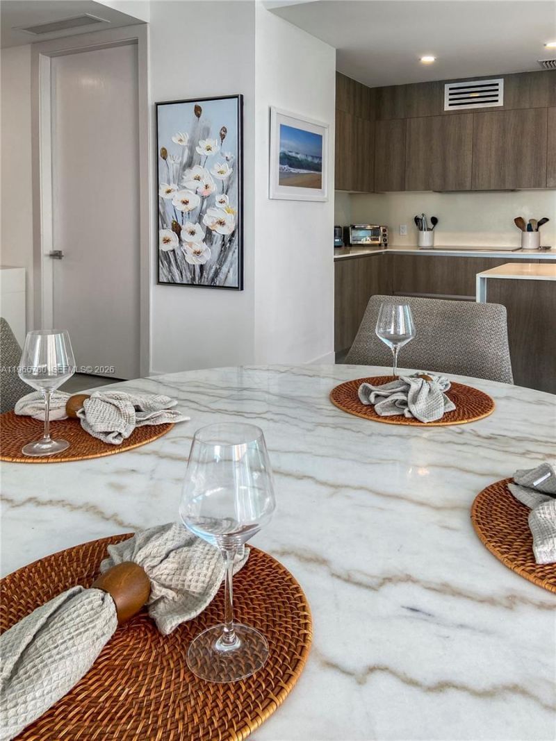 17550 Collins Ave, Unit 1205, Sunny Isles Beach, FL 33160 Photo