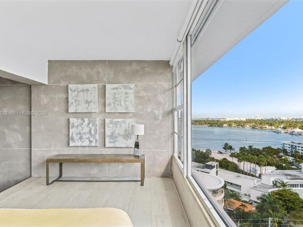 3 Island Ave, Unit PHA, Miami Beach, FL 33139