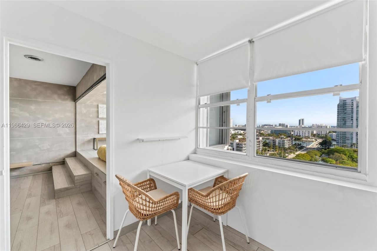 3 Island Ave, Unit PHA, Miami Beach, FL 33139 Photo