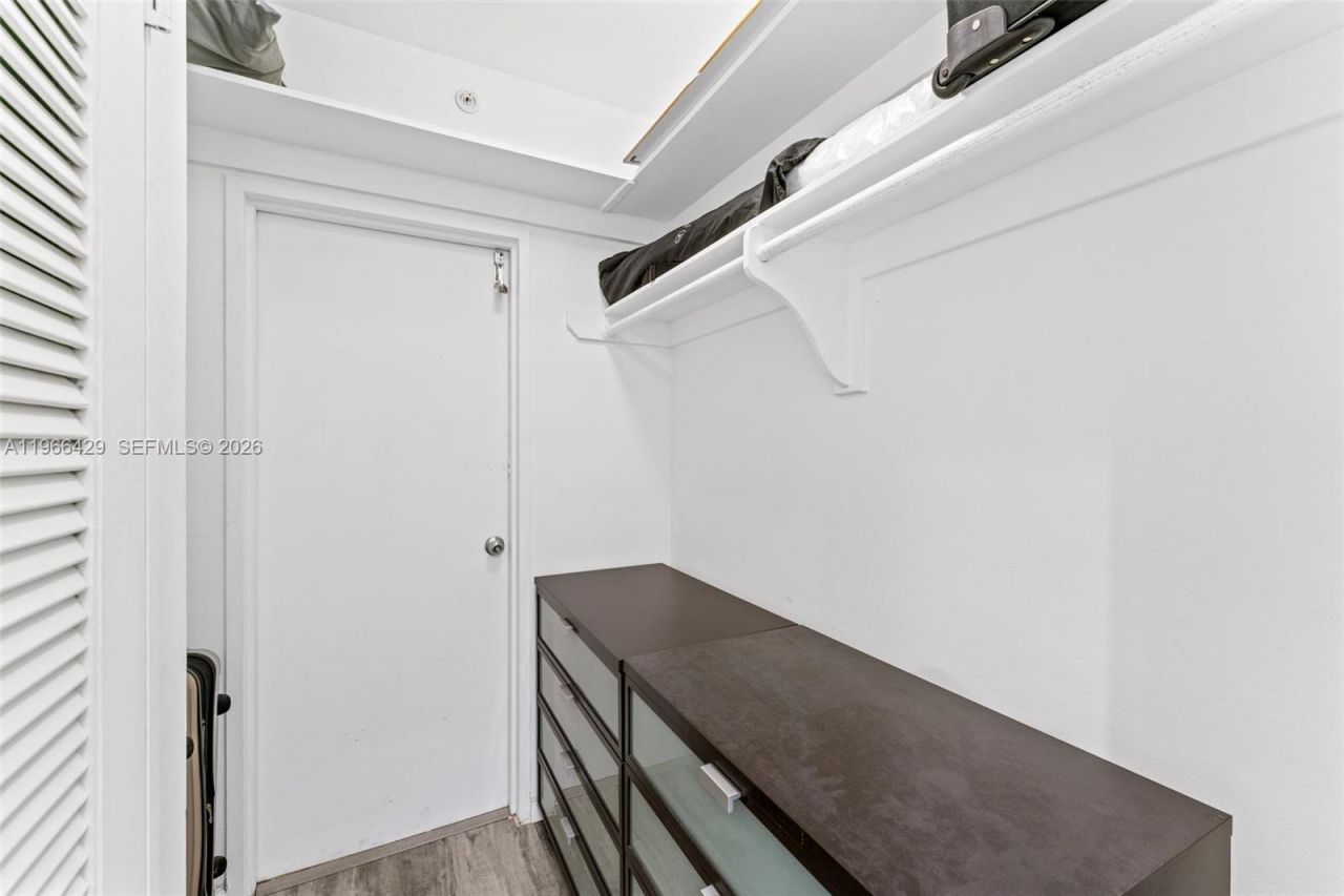 3 Island Ave, Unit PHA, Miami Beach, FL 33139 Photo