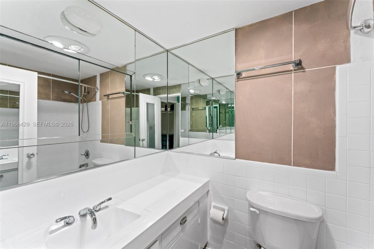 3 Island Ave, Unit PHA, Miami Beach, FL 33139 Photo