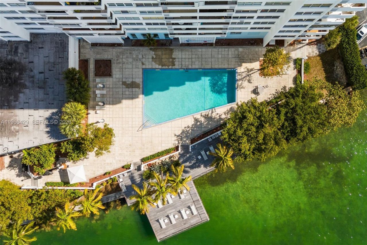 3 Island Ave, Unit PHA, Miami Beach, FL 33139 Photo