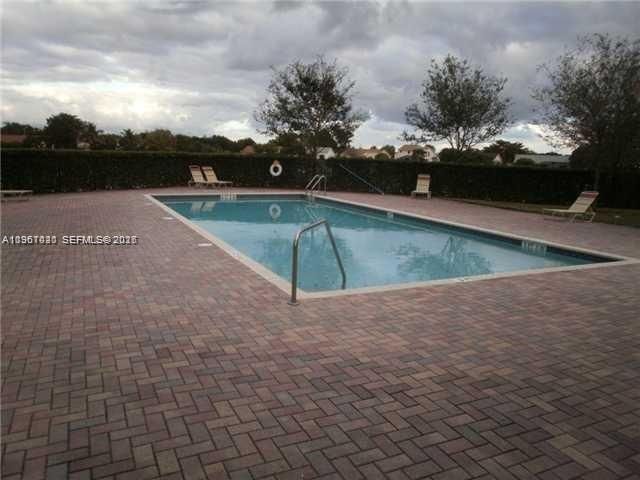 10025 SW 24th Ct , Miramar, FL 33025 Photo