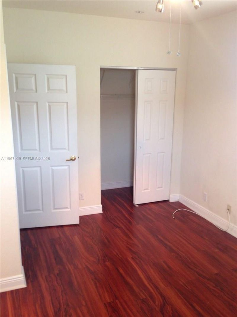 10025 SW 24th Ct , Miramar, FL 33025 Photo