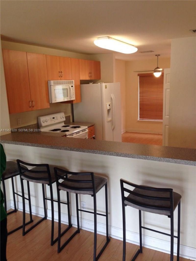 10025 SW 24th Ct , Miramar, FL 33025 Photo