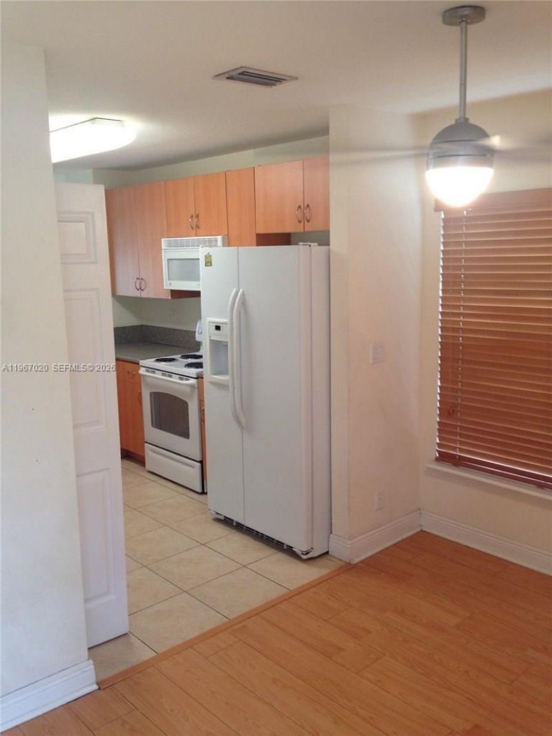 10025 SW 24th Ct , Miramar, FL 33025 Photo