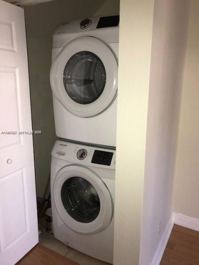 10025 SW 24th Ct , Miramar, FL 33025 Photo