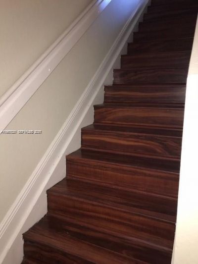 10025 SW 24th Ct , Miramar, FL 33025 Photo